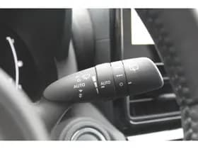 Toyota Yaris Cross 1.5 Hybrid 115 Dynamic Plus thumbnail 21