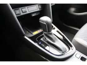 Toyota Yaris Cross 1.5 Hybrid 115 Dynamic Plus thumbnail 22