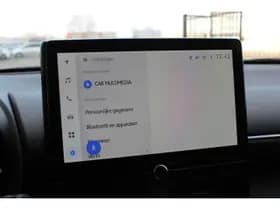 Toyota Yaris Cross 1.5 Hybrid 115 Dynamic Plus thumbnail 23