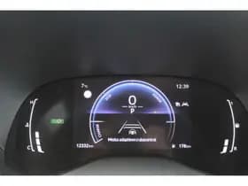 Toyota Yaris Cross 1.5 Hybrid 115 Dynamic Plus thumbnail 24