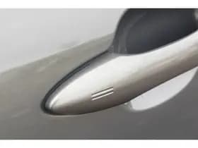 Toyota Yaris Cross 1.5 Hybrid 115 Dynamic Plus thumbnail 7