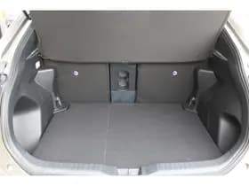 Toyota Yaris Cross 1.5 Hybrid 115 Dynamic Plus thumbnail 10