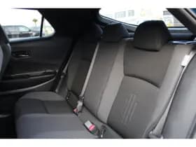 Toyota C-HR 1.8 Hybrid 140 First Edition thumbnail 14