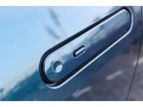 Toyota C-HR 1.8 Hybrid 140 First Edition thumbnail 15