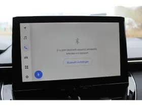 Toyota Corolla 1.8 Hybrid First Edition thumbnail 15