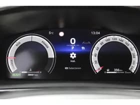 Toyota Corolla 1.8 Hybrid First Edition thumbnail 25