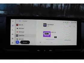 Toyota C-HR 1.8 Hybrid 140 First Edition thumbnail 11