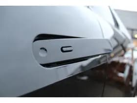 Toyota C-HR 1.8 Hybrid 140 First Edition thumbnail 14