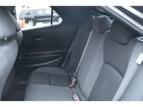 Toyota C-HR 1.8 Hybrid 140 First Edition thumbnail 15