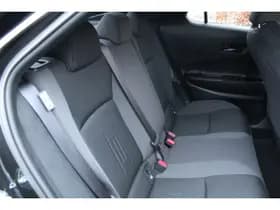 Toyota C-HR 1.8 Hybrid 140 First Edition thumbnail 16