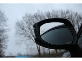 Toyota C-HR 1.8 Hybrid 140 First Edition thumbnail 17