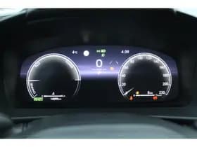 Toyota C-HR 1.8 Hybrid 140 First Edition thumbnail 10