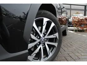 Toyota Corolla Cross Hybrid 140 Style Plus thumbnail 2