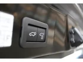 Toyota Corolla Cross Hybrid 140 Style Plus thumbnail 11