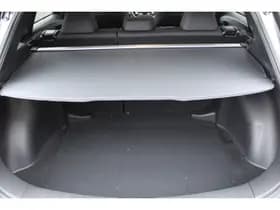 Toyota Corolla Cross Hybrid 140 Style Plus thumbnail 12