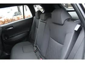 Toyota Corolla Cross Hybrid 140 Style Plus thumbnail 14