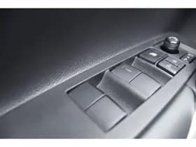 Toyota Corolla Cross Hybrid 140 Style Plus thumbnail 15