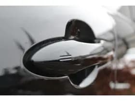 Toyota Corolla Cross Hybrid 140 Style Plus thumbnail 16