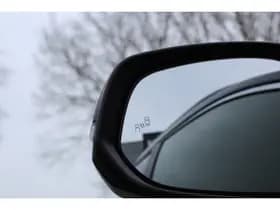 Toyota Corolla Cross Hybrid 140 Style Plus thumbnail 17