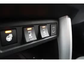 Toyota Corolla Cross Hybrid 140 Style Plus thumbnail 18