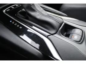 Toyota Corolla Cross Hybrid 140 Style Plus thumbnail 19