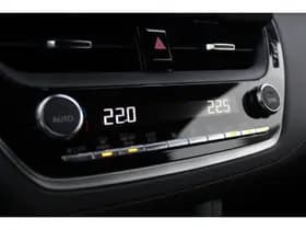 Toyota Corolla Cross Hybrid 140 Style Plus thumbnail 20