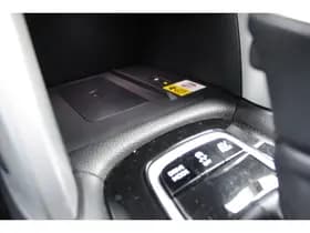 Toyota Corolla Cross Hybrid 140 Style Plus thumbnail 21