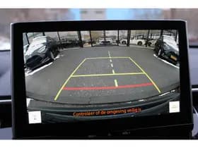 Toyota Corolla Cross Hybrid 140 Style Plus thumbnail 22