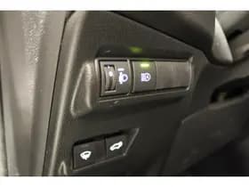 Toyota Corolla Cross Hybrid 140 Style Plus thumbnail 23