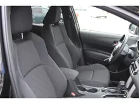 Toyota Corolla Cross Hybrid 140 Style Plus thumbnail 4