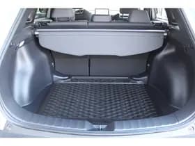 Toyota Corolla Cross 1.8 Hybrid 140 Style Plus thumbnail 13