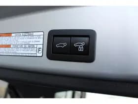 Toyota Corolla Cross 1.8 Hybrid 140 Style Plus thumbnail 14