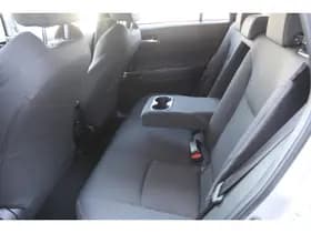 Toyota Corolla Cross 1.8 Hybrid 140 Style Plus thumbnail 15