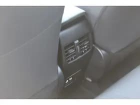 Toyota Corolla Cross 1.8 Hybrid 140 Style Plus thumbnail 16