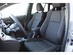 Toyota Corolla Cross 1.8 Hybrid 140 Style Plus thumbnail 17