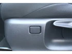 Toyota Corolla Cross 1.8 Hybrid 140 Style Plus thumbnail 18