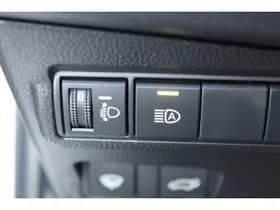 Toyota Corolla Cross 1.8 Hybrid 140 Style Plus thumbnail 19