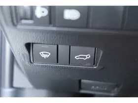 Toyota Corolla Cross 1.8 Hybrid 140 Style Plus thumbnail 20