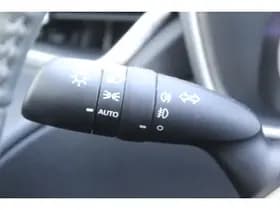 Toyota Corolla Cross 1.8 Hybrid 140 Style Plus thumbnail 22