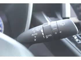 Toyota Corolla Cross 1.8 Hybrid 140 Style Plus thumbnail 23