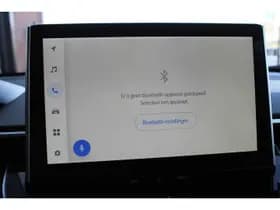 Toyota Corolla Cross 1.8 Hybrid 140 Style Plus thumbnail 24