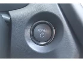 Toyota Corolla Cross 1.8 Hybrid 140 Style Plus thumbnail 27