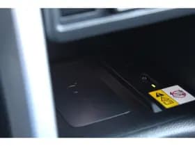 Toyota Corolla Cross 1.8 Hybrid 140 Style Plus thumbnail 28