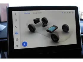 Toyota Corolla Cross 1.8 Hybrid 140 Style Plus thumbnail 29