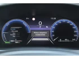 Toyota Corolla Cross 1.8 Hybrid 140 Style Plus thumbnail 30