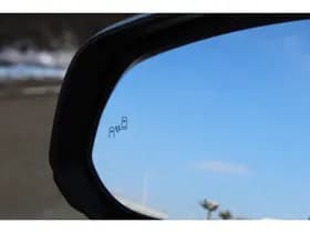 Toyota Corolla Cross 1.8 Hybrid 140 Style Plus thumbnail 4