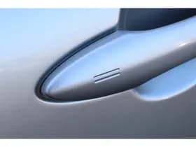 Toyota Corolla Cross 1.8 Hybrid 140 Style Plus thumbnail 6