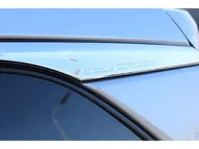 Toyota Corolla Cross 1.8 Hybrid 140 Style Plus thumbnail 10