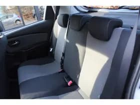 Toyota Yaris 1.5 Hybrid Aspiration thumbnail 15