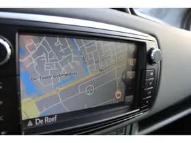 Toyota Yaris 1.5 Hybrid Aspiration thumbnail 17